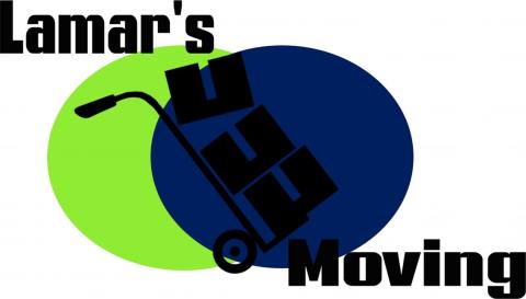 Lamar's Moving LLC profile image