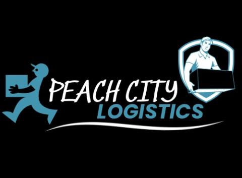 Peach City Logistics profile image