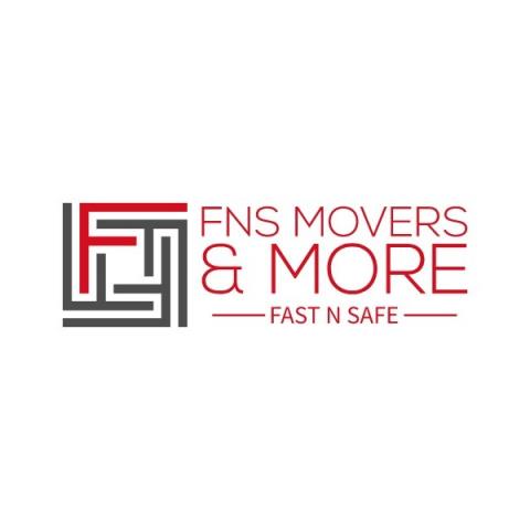 FnS Movers & More profile image