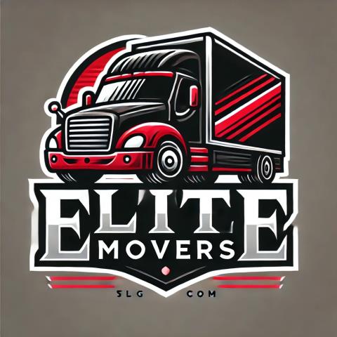 Elite moving profile image