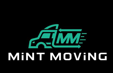 MINT MOVING profile image