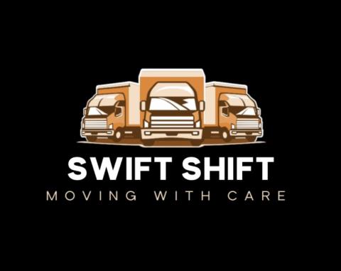 swift-shift profile image