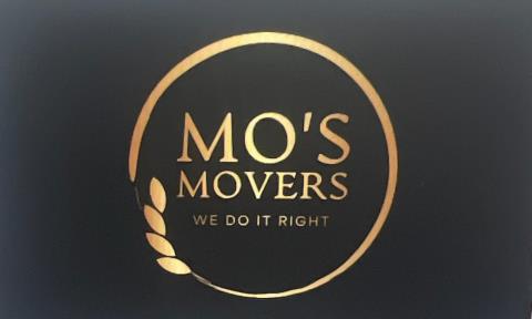 Mosmovers profile image