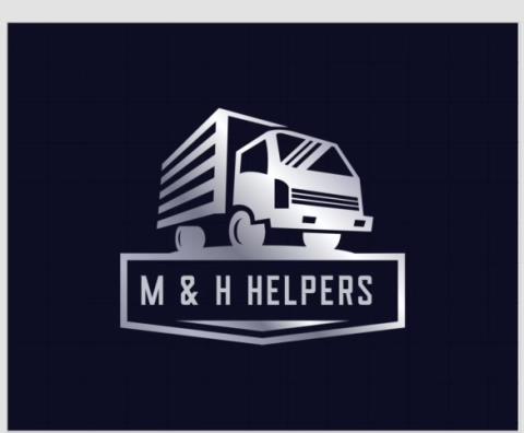 M & H Helper profile image