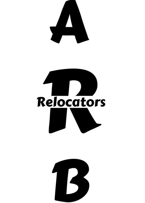 A.R.B Relocators profile image