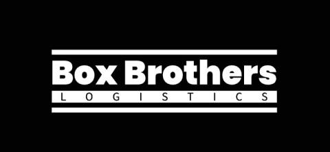 Box Brothers Logistics LLC profile image