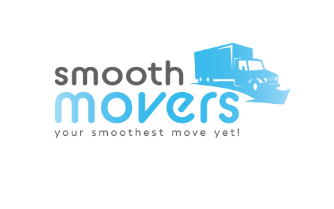 SmoothMoves profile image