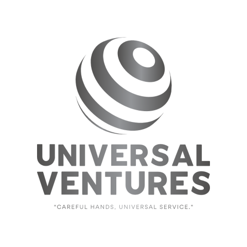 Universal Ventures profile image