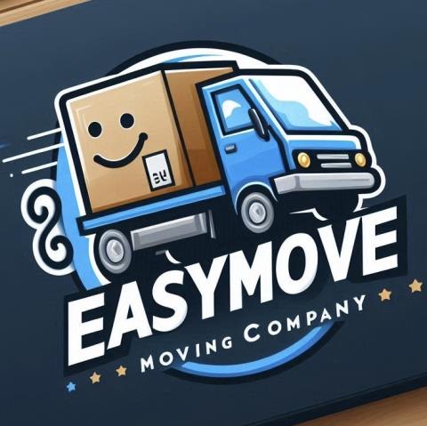 Easymove profile image