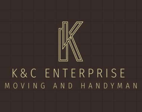 KC enterprises profile image