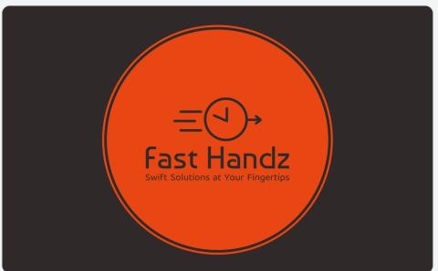 Fast Handz profile image