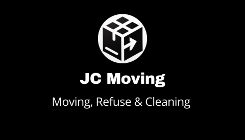 Jc Moving profile image