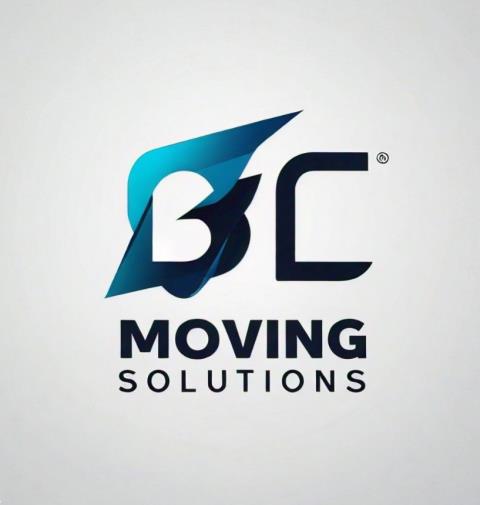 BL Moving Solutions profile image