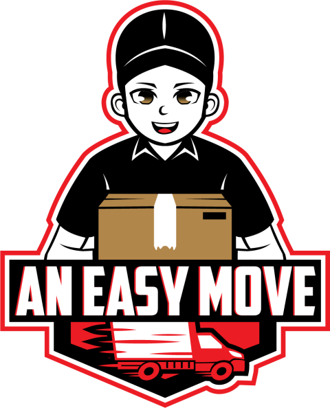 Easymove Solutions profile image