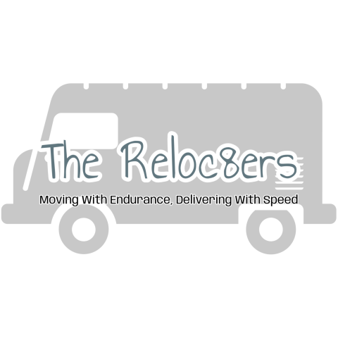 The Reloc8ers profile image