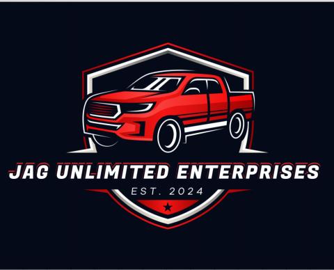 JAG Unlimited Enterprises Moving Service profile image