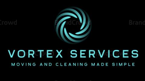 Vortex services profile image