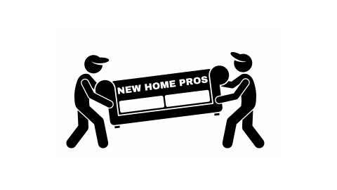 New Home Pros profile image