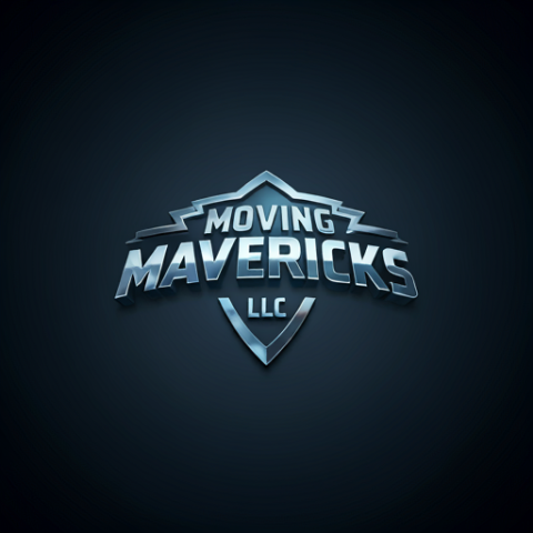 Moving Mavericks LLC profile image