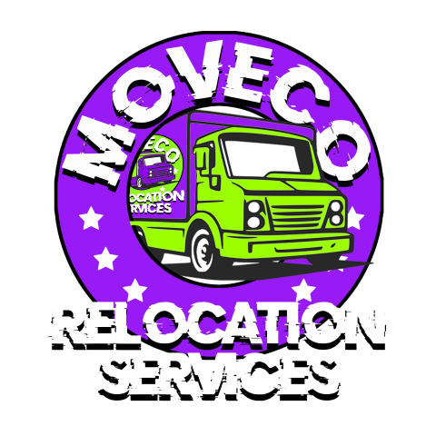 MoveCo Relocation Services profile image