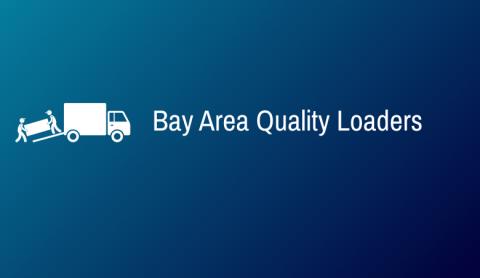 Bay Area Quality Loaders profile image