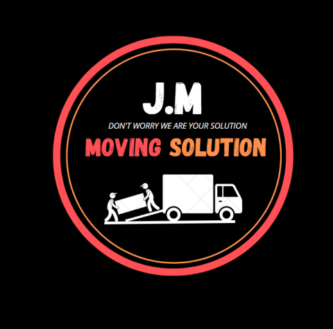 moving solution profile image