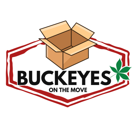 Buckeyes on the Move profile image