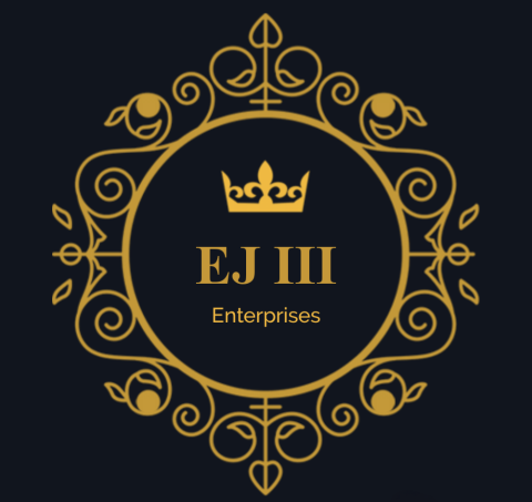 EJ3 Enterprises profile image