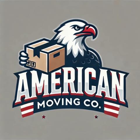 American Moving Co. profile image