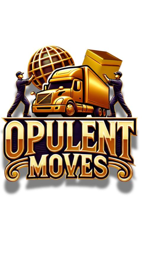 Opulent Moves profile image