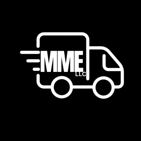 Mikes Moving Experience profile image