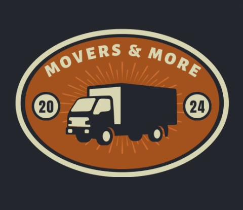 Movers & More LLC profile image