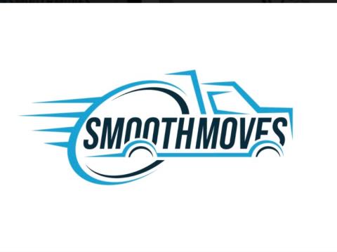 SmoothMoves profile image