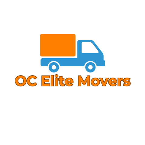 OC Elite Moving profile image