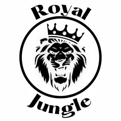 Royal Jungle profile image