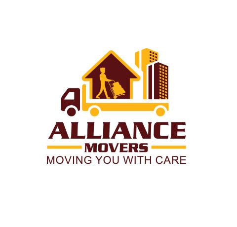 Alliance Movers profile image