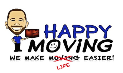 Happy Moving LLC  profile image