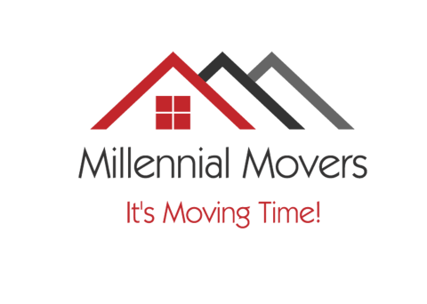 Millennial Movers profile image