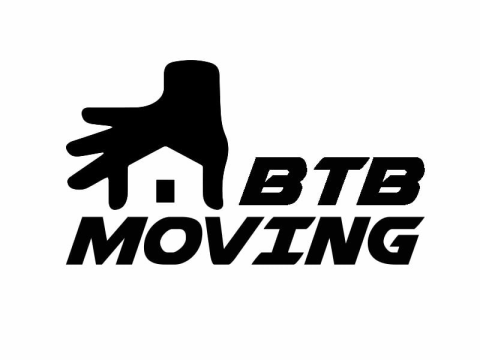Btb Moving profile image