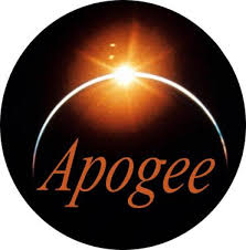 Apogee Movers profile image
