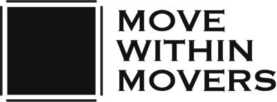 Move Within Movers profile image
