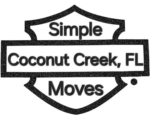 Simple Moves profile image