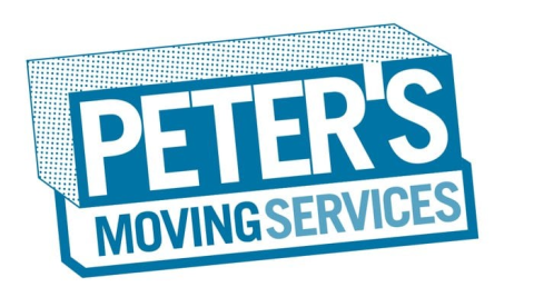 Peter's Moving Services profile image