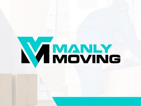 Manly Moving profile image