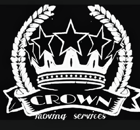 Crown Moving Services   profile image