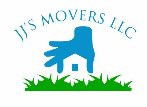JJ's Movers profile image