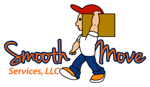 Smooth Move LLC profile image