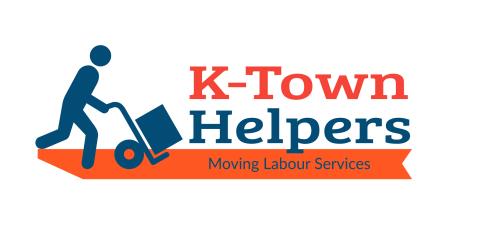 K-Town Helpers profile image