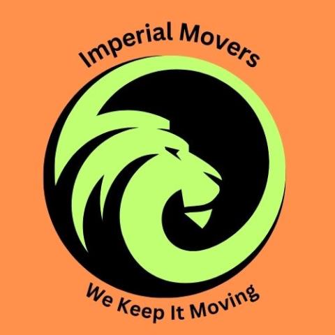 Imperial Movers LLC profile image