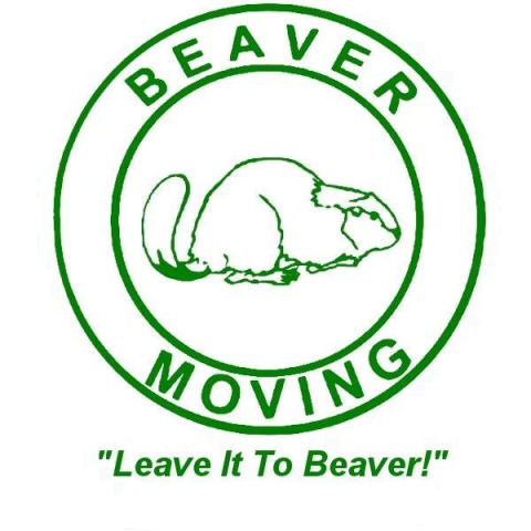 Beaver Moving profile image